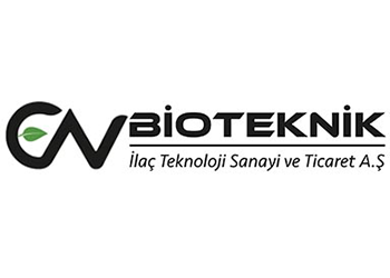 En Bioteknik İlaç Teknoloji San ve Tic A.ş