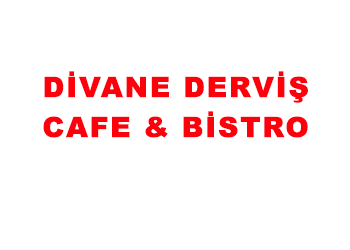 Divane Derviş Cafe ve Bistro