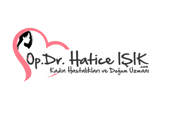 Op.Dr.Hatice IŞIK