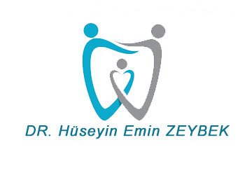Dr.Hüseyin Emin ZEYBEK