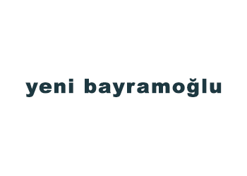 Yeni Bayramoğlu Ecznesi