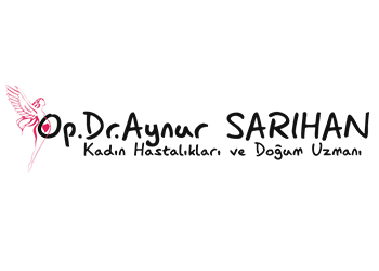 Op.Dr. Aynur SARIHAN