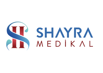 Shayra Medikal