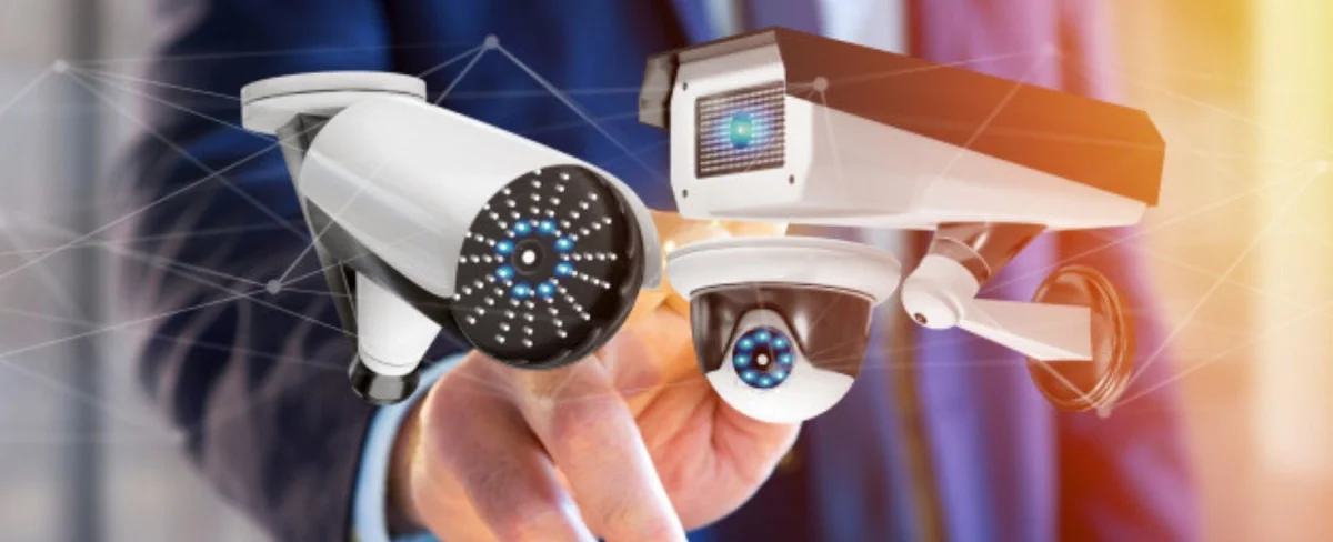 Hikvision Kamera Fiyat Listesi  4lü ve 8li Set Fiyatları ve Özellikleri