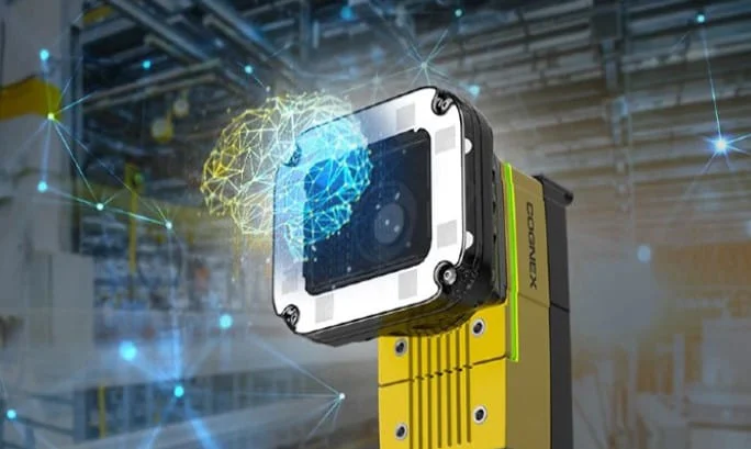 Yapay Zeka Destekli Güvenlik Kamerası: Akıllı Kamera Sistemleri ve Yüz Tanıma