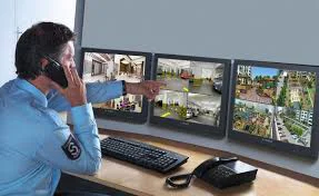 Kapalı Devre Kamera Sistemi Nedir? CCTV Sistemi Fiyatları ve Kurulumu