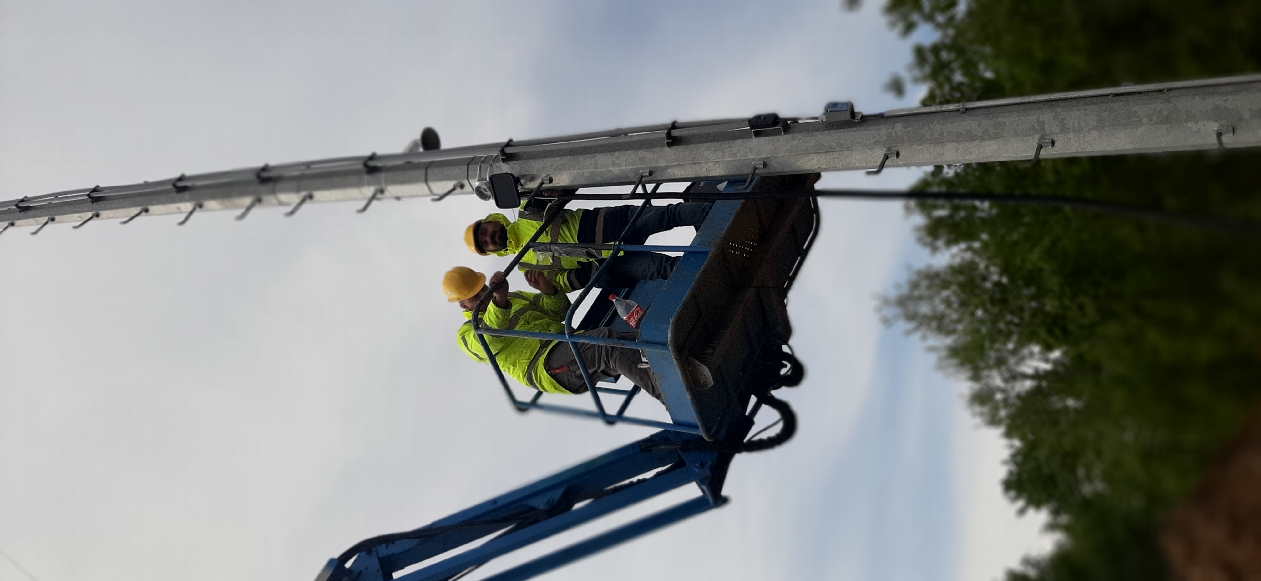 Lopus Güvenlik Sistemleri