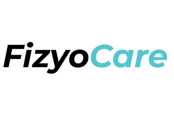 Fizyocare Fizik Tedavi Merkezi Güvenlik Kamerası | Lopus Bilişim Ankara