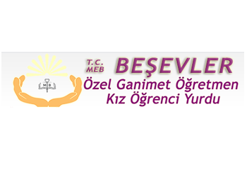 Özel Ganimet Kız Öğrenci Yurdu Güvenlik Kamerası Kurulumu | Lopus Bilişim Ankara