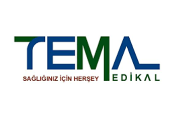 Tema Medikal Güvenlik Kamerası Kurulumu | Lopus Bilişim Ankara
