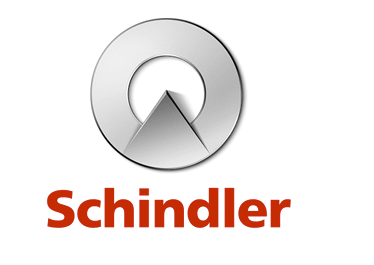 Schindler Türkeli Asansör