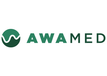 Awamed Medikal Fabrika Güvenlik Kamerası Kurulumu