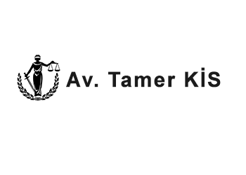 Av. Tamer Kis Hukuk Bürosu Network Altyapısı ve Bilgisayar Sistemleri Kurulumu