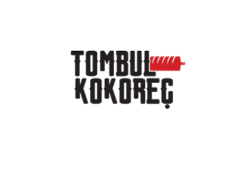Tombul Kokoreç Sinpaş Oran Güvenlik Kamerası Kurulumu | Lopus Bilişim Ankara