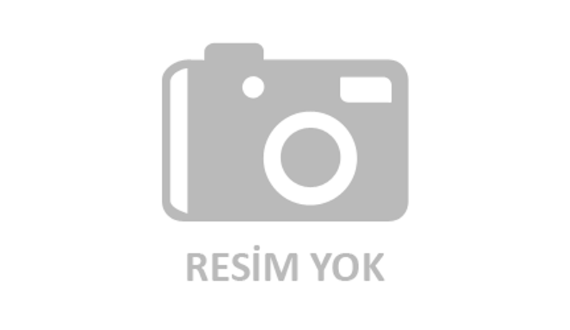 Askeri ve Savunma Sanayi Güvenlik Projeleri | Lopus Bilişim Ankara