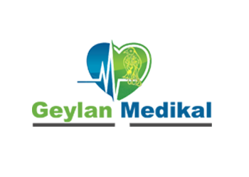Geylan Medikal Yenimahalle Güvenlik Kamerası Kurulumu | Lopus Bilişim Ankara