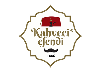 Kahveci Efendi Çayyolu Güvenlik Kamerası Kurulumu | Lopus Bilişim Ankara