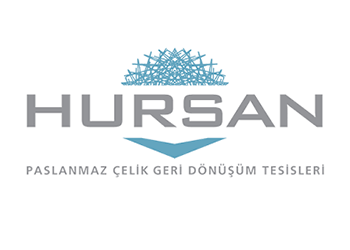 Hursan Paslanmaz Çelik İvedik Güvenlik Kamerası Kurulumu | Lopus Bilişim Ankara
