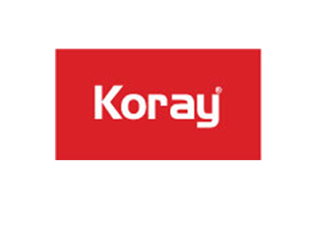 Koray Mağazaları Ankara Şubeleri IP Güvenlik Kamerası Kurulumu | Lopus Bilişim