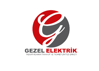 Gezel Elektrik Adana İş Ortaklığı Havalimanı ve Askeri Tesis Projeleri | Lopus Bilişim