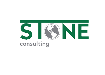 Stone Danışmanlık Çukurambar Network Altyapısı Kurulumu | Lopus Bilişim Ankara