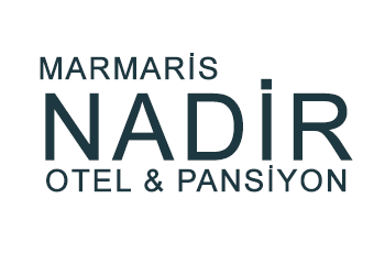 Nadir Otel Marmaris Network Altyapısı Kurulumu | Lopus Bilişim