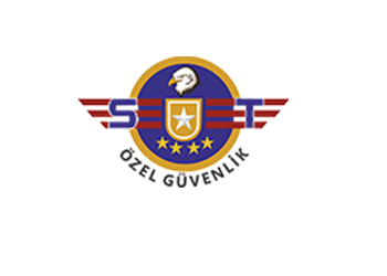 ST Özel Güvenlik Antalya Network Altyapısı Kurulumu | Lopus Bilişim