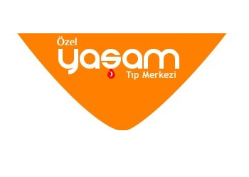 Özel Yaşam Tıp Merkezi Güvenlik Kamerası Kurulumu | Lopus Bilişim