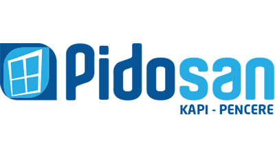 Pidosan Kadak Güvenlik Çevre CCTV Kamera Kurulumu | Lopus Bilişim Ankara