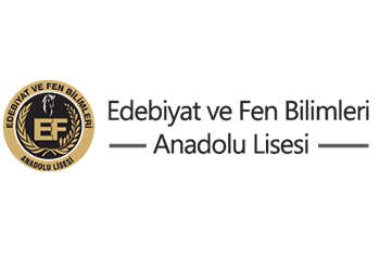 Edebiyat ve Fen Bilimleri Anadolu Lisesi Güvenlik Kamerası ve Network Kurulumu | Lopus Bilişim Ankara