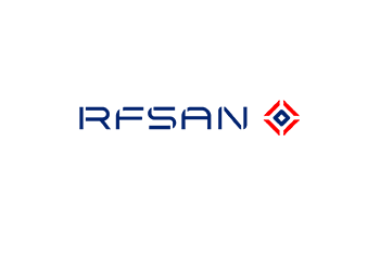 RfSan Savunma Özel Güvenlik Projesi
