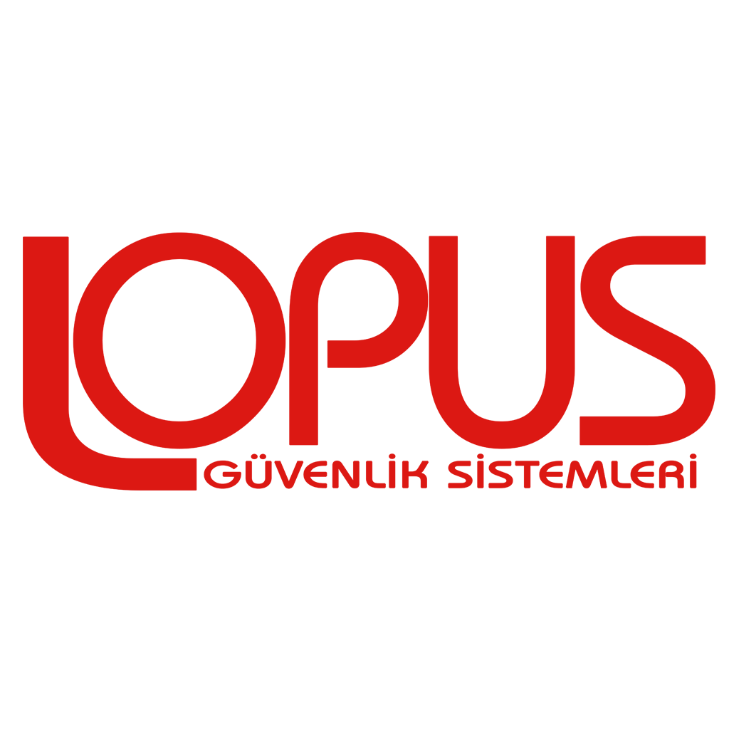 Divane Derviş Cafe Bistro Balgat Güvenlik Kamerası Kurulumu | Lopus Bilişim Ankara