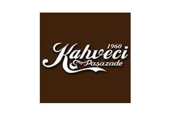 Kahveci Paşazade Kızılay Güvenlik Kamerası Kurulumu | Lopus Bilişim Ankara
