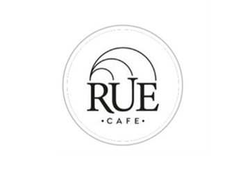 Rue Cafe Çayyolu Güvenlik Kamerası ve Ses Sistemi Kurulumu | Lopus Bilişim Ankara