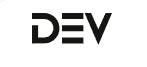 Dev Grup İnşaat