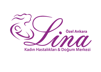 Özel Lina Kadın Hastalıkları ve Doğum Merkezi Güvenlik Sistemi | Lopus Bilişim Ankara