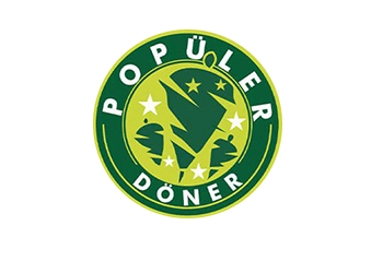 Popüler Döner Gençlik Caddesi Güvenlik Kamerası Kurulumu | Lopus Bilişim Ankara