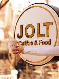Jolt Cafe Çukurambar Güvenlik Kamerası Kurulumu | Lopus Bilişim Ankara