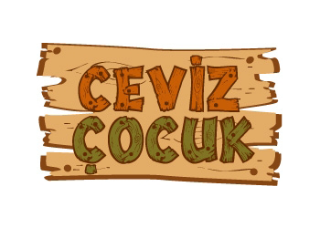 Ceviz Çocuk Anaokulu Güvenlik Kamerası Kurulumu | Lopus Bilişim Ankara