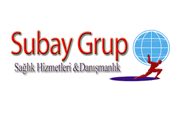 Subay Grup Yaşamkent IP Güvenlik Kamerası Kurulumu | Lopus Bilişim Ankara