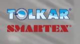 Tolkar Makina Çankaya IP Güvenlik Kamerası Kurulumu | Lopus Bilişim Ankara