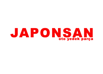 Japonsan Oto Yedek Parça Şaşmaz Güvenlik Kamerası Kurulumu | Lopus Bilişim Ankara