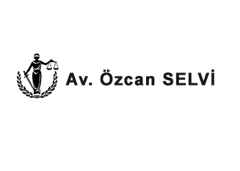 Av. Özcan Selvi Hukuk Bürosu Network Kurulumu | Lopus Bilişim Ankara