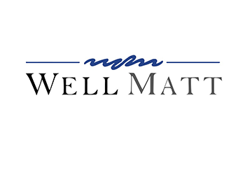 Wellmatt Yatak Fabrikası IP Güvenlik Kamerası Kurulumu | Lopus Bilişim Ankara