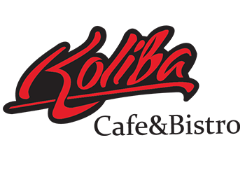 Koliba Cafe Bistro Çankaya Güvenlik Kamerası Kurulumu | Lopus Bilişim Ankara
