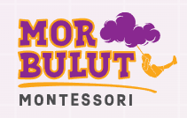 Mor Bulut Kreşleri Emek Bağlıca Güvenlik Kamerası Kurulumu | Lopus Bilişim Ankara