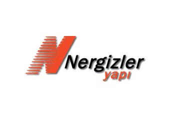 Nergizler Yapı İnşaat Network ve Bilgisayar Sistemleri | Lopus Bilişim Ankara