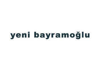 Yeni Bayramoğlu Eczanesi Güvenlik Kamerası Kurulumu | Lopus Bilişim Ankara