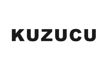 Kuzucu Eczanesi Altındağ Güvenlik Kamerası ve Network Kurulumu | Lopus Bilişim Ankara