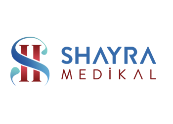 Shyra Medikal Kahramankazan Fabrika Güvenlik Kamerası | Lopus Bilişim Ankara
